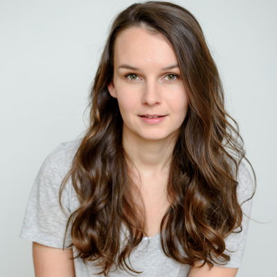Carrie Goldstein
