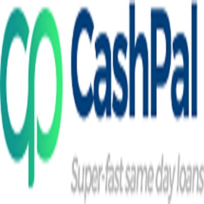 Cash Pal