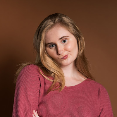 Catie Roback