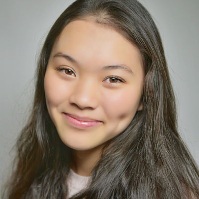 Catlinh Phan - Actor, Singer, Model | StageAgent