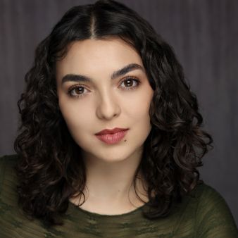 Celeste Lagrange