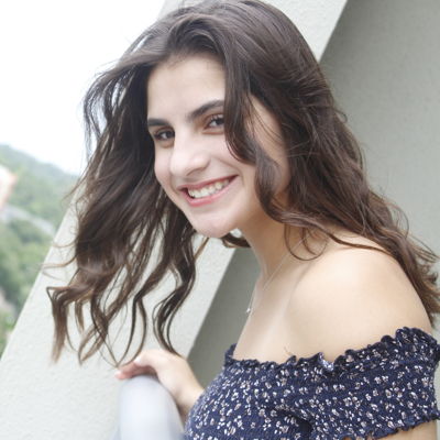 Celeste Swick