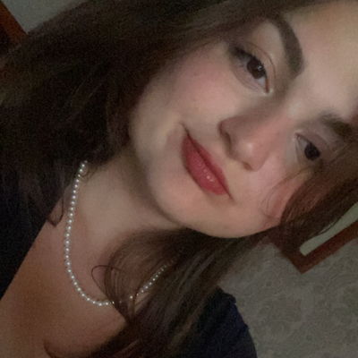 Ceren Genç