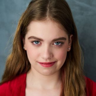 Sarah Genne