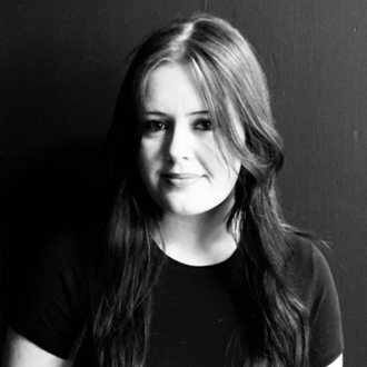 Charlotte Kenton