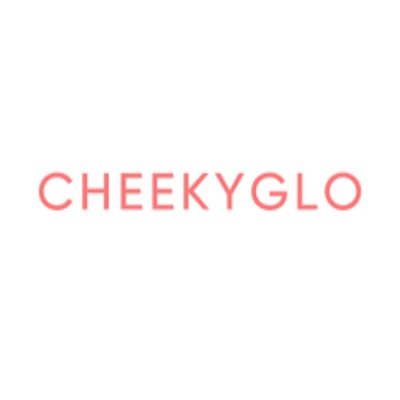 CheekyGlo 