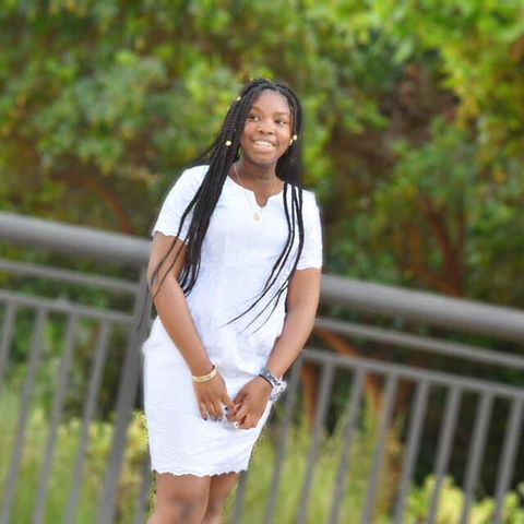 A christmas carol charlotte nc 2025