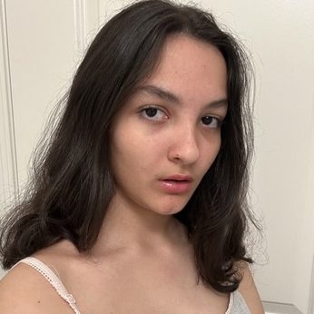 Cheyenne Miragliotta