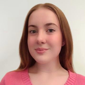 Chloe Mackintosh