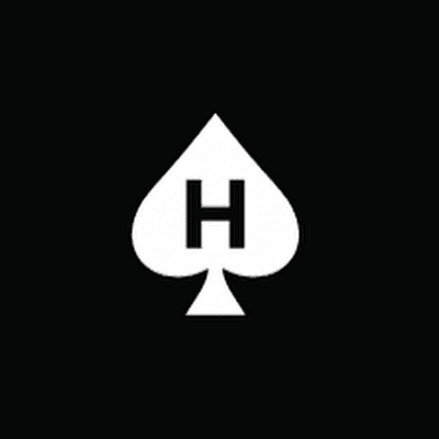 Christian James StageAgent - Christian James Pvg1kmxc.fpe 