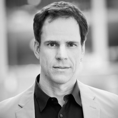 Christopher - Performer, Artistic Staff, Teacher, Fan, Actor, Voice ...