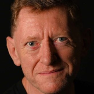 Christopher Leonard