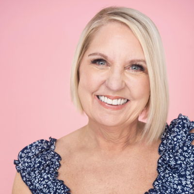 Cindy Meadows