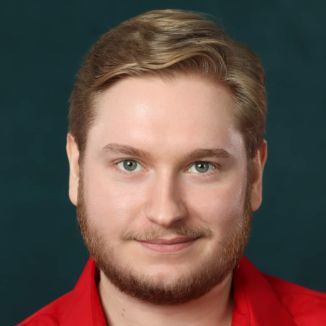 CJ Russo