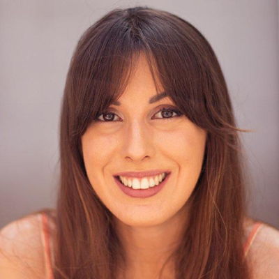 Clara Luis