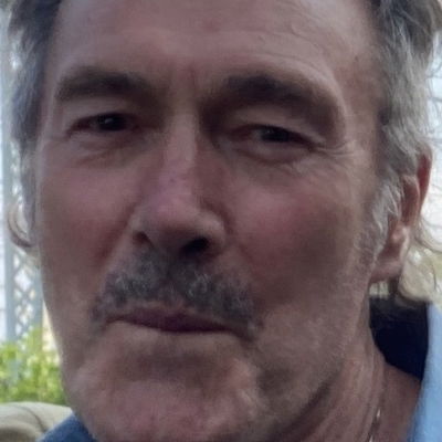 Colin Lane