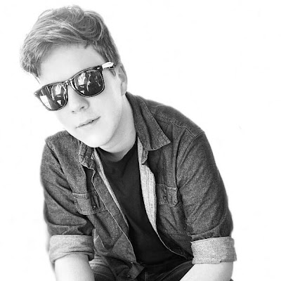 Collin Williams | StageAgent