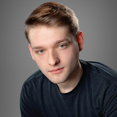 Conner Triplett