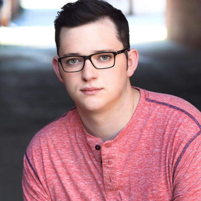 connor dalton