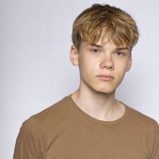 Connor Jesinoski