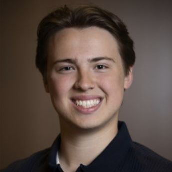Conor Hernandez