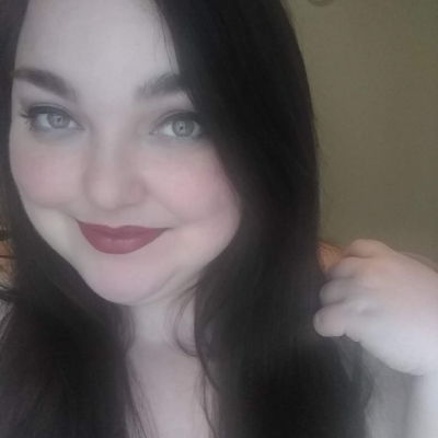 Courtney Appelgate | StageAgent