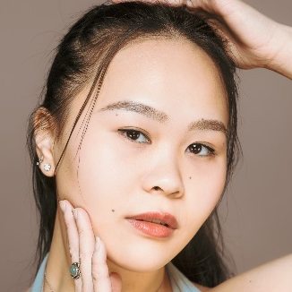 crystal chau