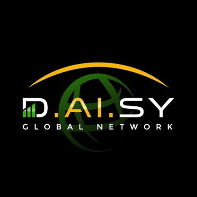 DAISY Global