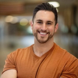 Dale O’Dell