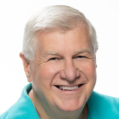 Dan Embree