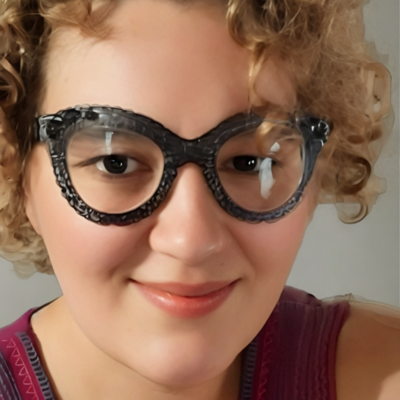 Danae A Davis - Performer, Artistic Staff, Teacher, Fan, Actor, Dancer