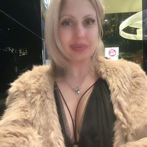 Daniela Hristovska | StageAgent