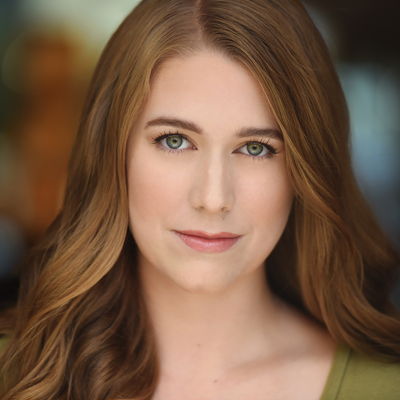 Danielle Flood