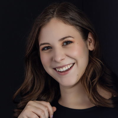 Danielle Casós