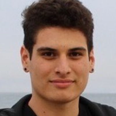 Danniel 