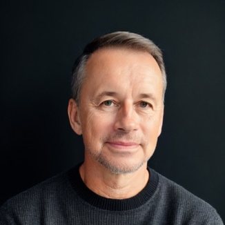 David  Brown