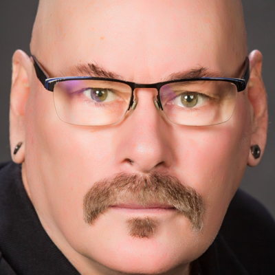 David Janisch