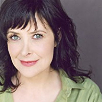 Deb Theaker