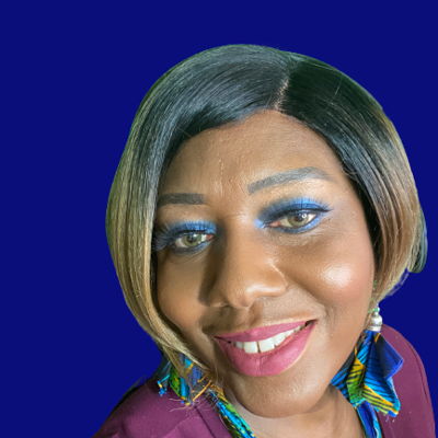 Dee Spencer - Performer, Artistic Staff, Actor, Voice-over, Singer