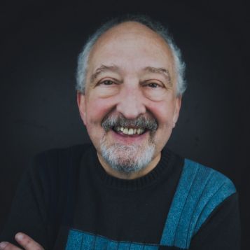 Dennis Robinson