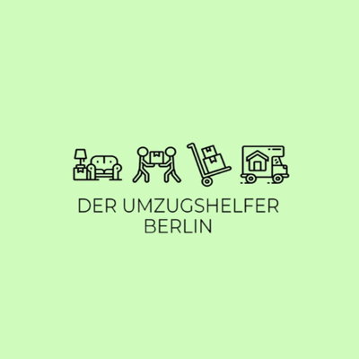 Der Umzugshelfer