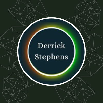 Derrick Stephens