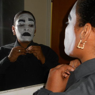 Deslyn Williams-Johnson