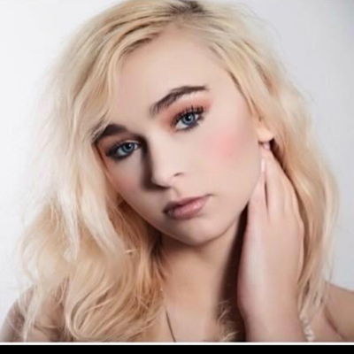 Destiny garrett