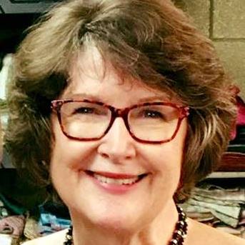 DeVera Edwards Bowles