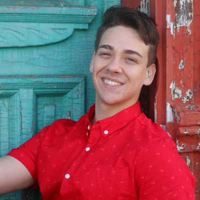 Devin Watson