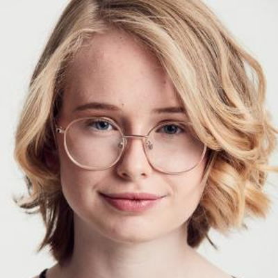 Devon Collins