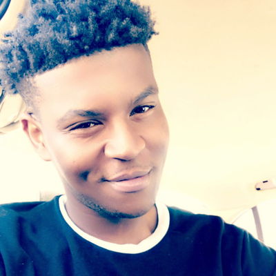 Devonte Jones - Performer, Actor, Comedian | StageAgent