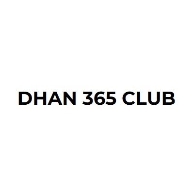 Dhan 365 Club