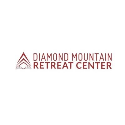 Diamond Mountain